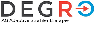 AG Adaptive Strahlentherapie