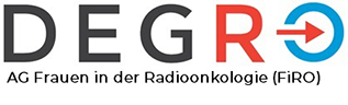 AG Frauen in der Radioonkologie (FiRO)