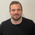 Danny Jazmati