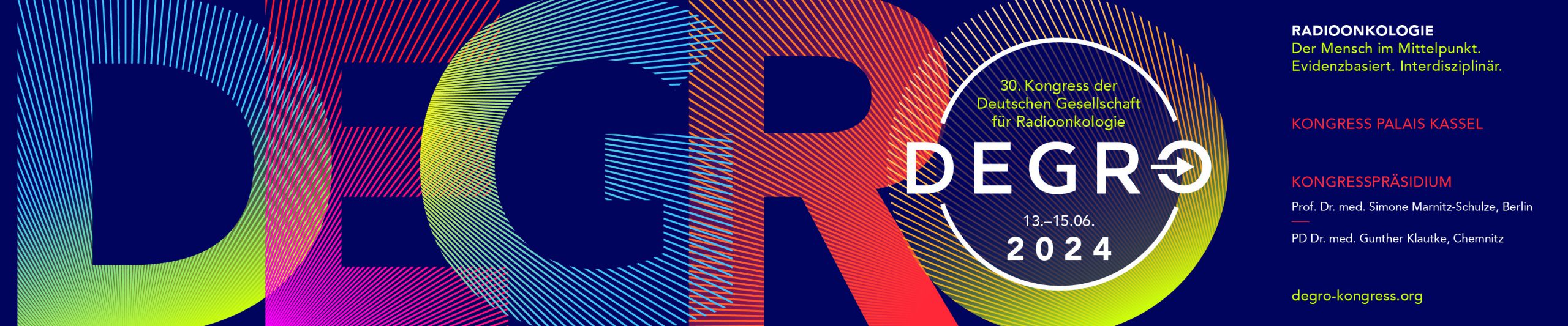 DEGRO2024_Banner_2667x556