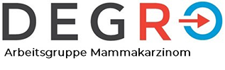 AG Mammakarzinom