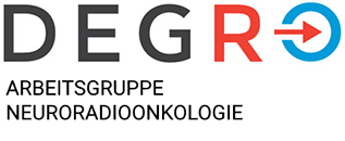 Arbeitsgruppe Neuroradioonkologie