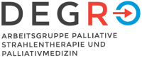  AG Palliativmedizin & Palliative Strahlentherapie