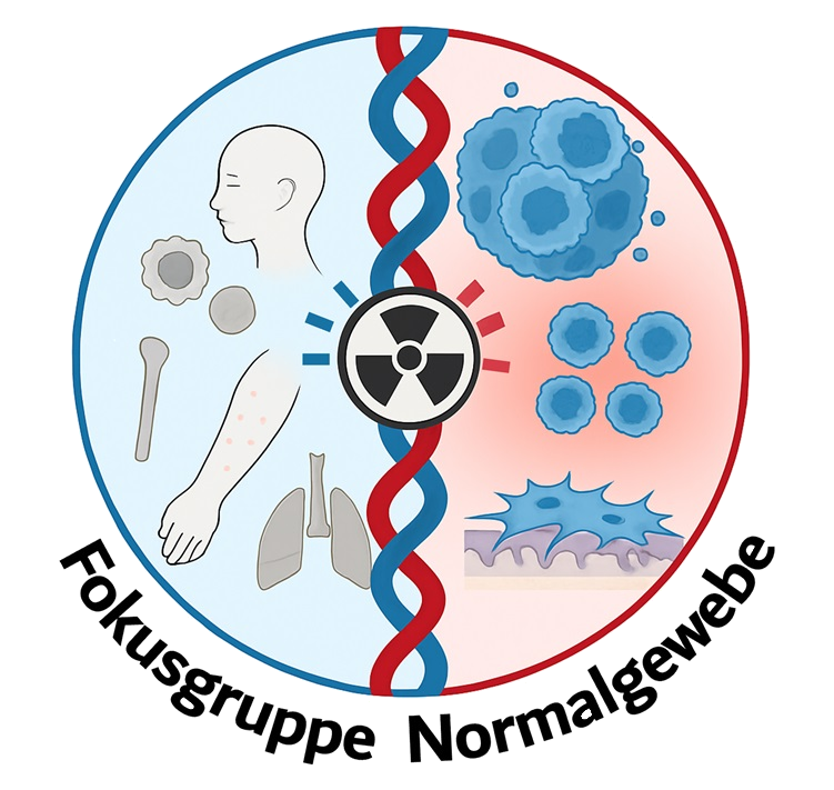 Logo_Normalgewebe_transparent