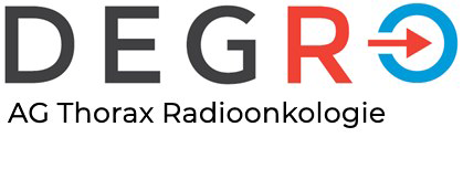 Arbeitsgruppe Thorax Radioonkologie