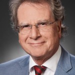 Normann Willich
