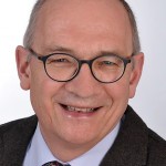 Stefan Höcht