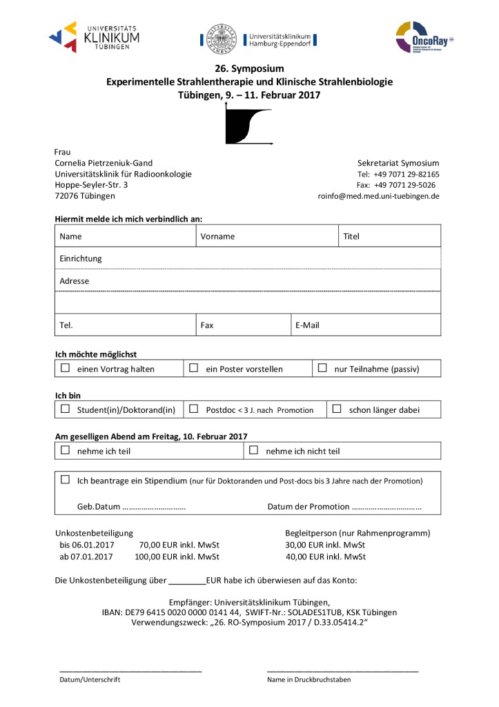 thumbnail of Anmeldeformular_Symposium2017