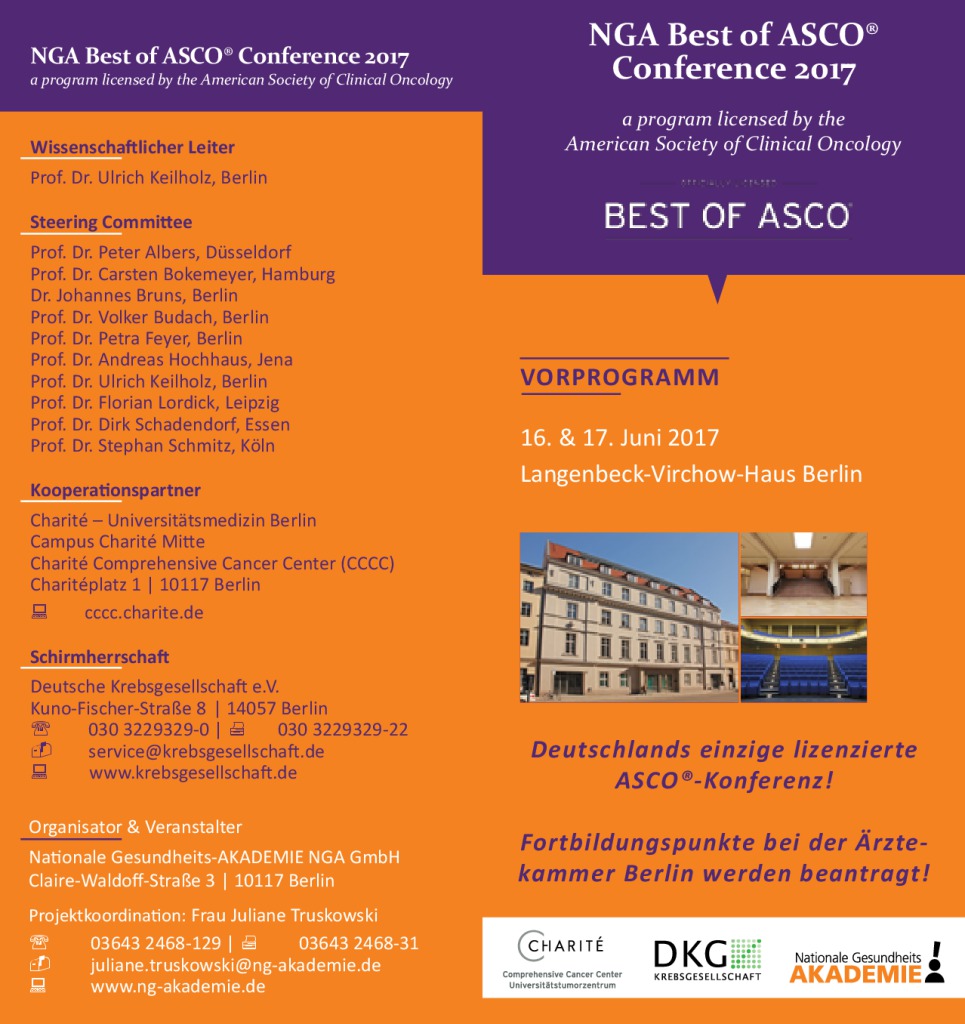 thumbnail of Best_of_ASCO2017_Vorprogramm_20170126_web (2)