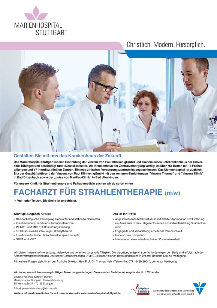thumbnail of 20170304_Facharzt_Stuttgart