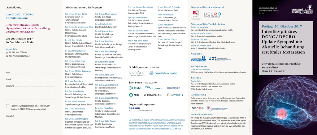 thumbnail of 200417_Symposium_Hirnmetastasen_Flyer_neu