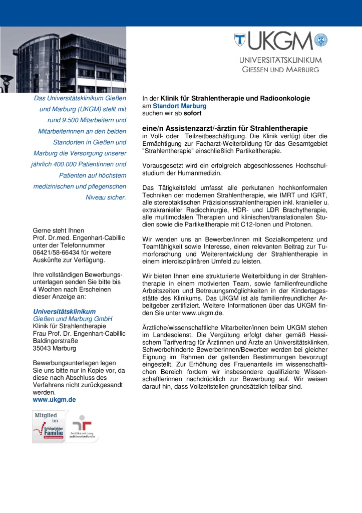 thumbnail of 20170506_AssArzt_Marburg