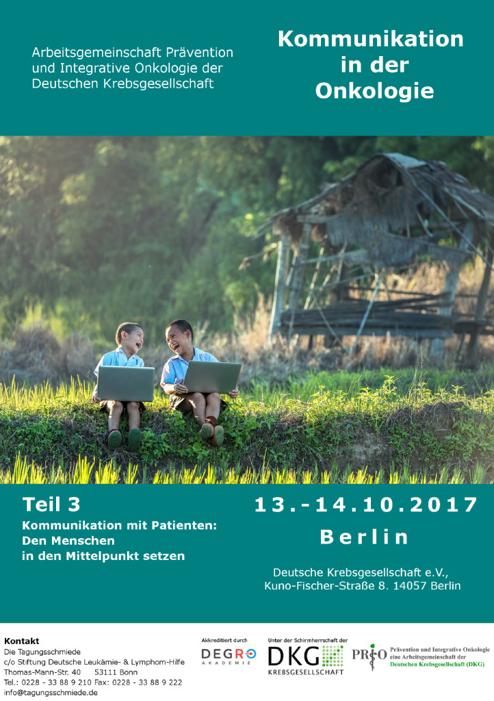 thumbnail of Komm-3-Programm