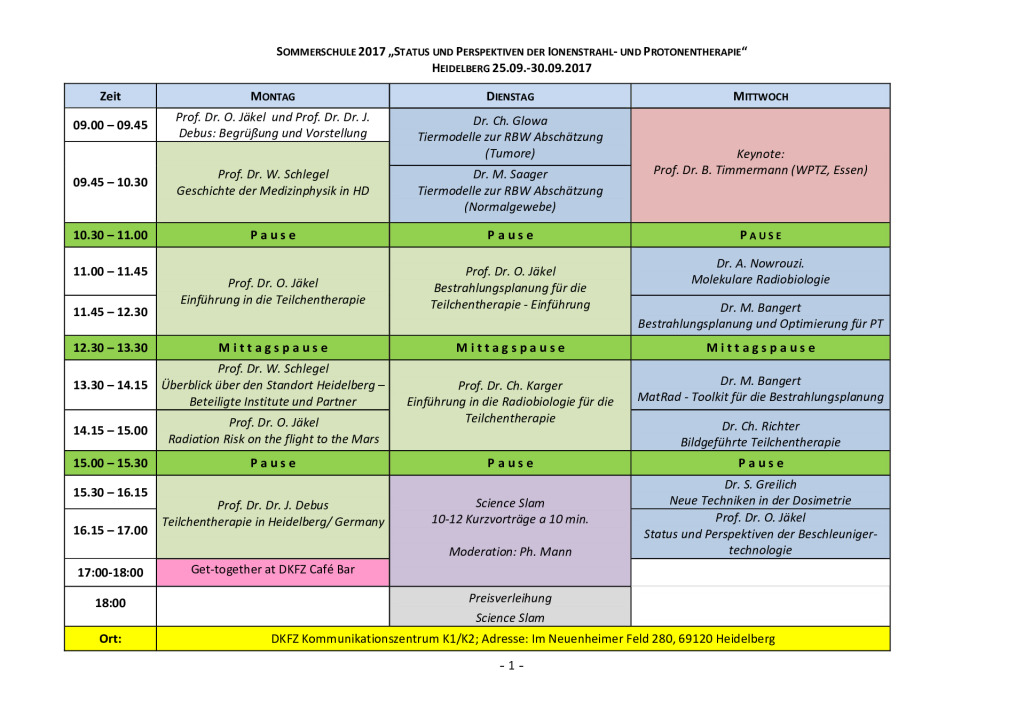 thumbnail of programm_sommerschule2017_final_2017_05_18