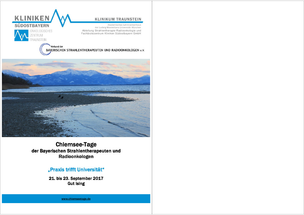 thumbnail of 201709_Programm Chiemsee-Tage 2017