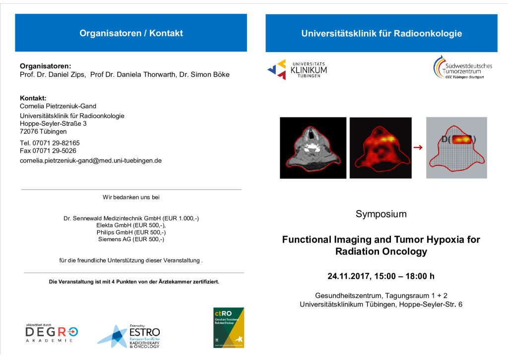 thumbnail of 20171124HypoxiaTübingen