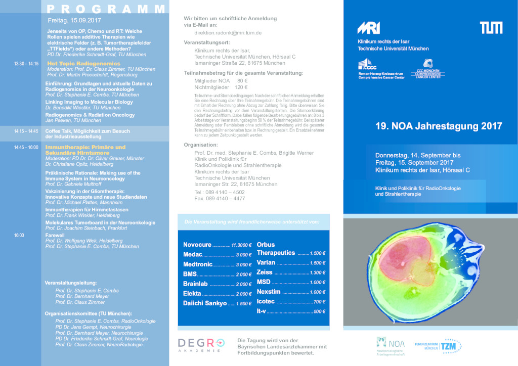 thumbnail of Webdatei_Tagung NOA_Sept2017