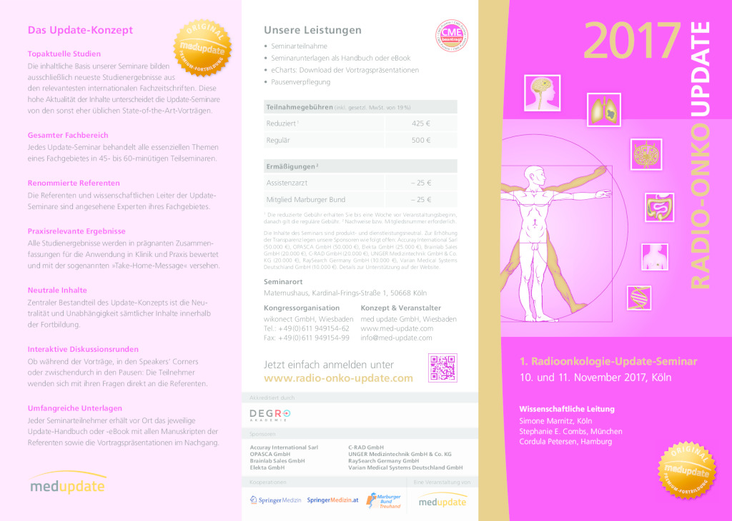 thumbnail of RO17_Finales_Programm