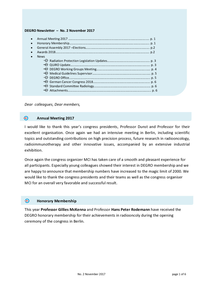 thumbnail of 2. Rundbrief 2017_en_Version