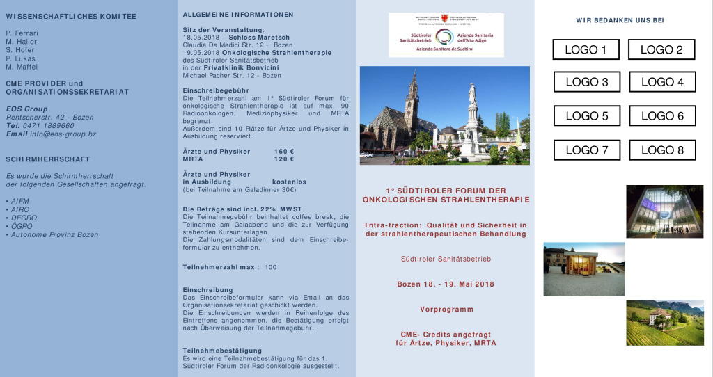 thumbnail of 1.Südtiroler Forum