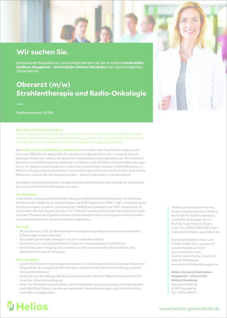 thumbnail of 201803 Oberarzt Wuppertal