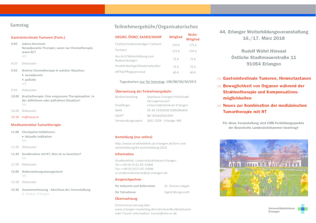thumbnail of 44_ErlangerWeiterbildungProgramm_Mrz2018_NN_20180118