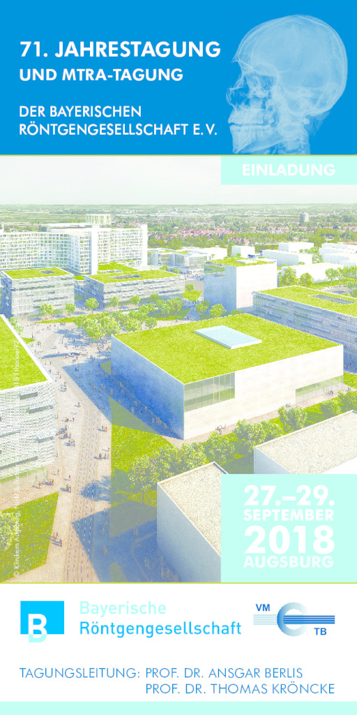 thumbnail of BRG2018_Ankuendigungsflyer-1
