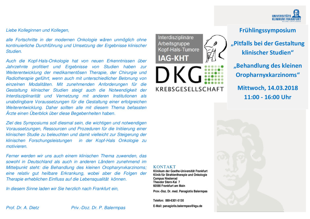 thumbnail of IAG-KHT_Frühlingssymposium Frankfurt2018