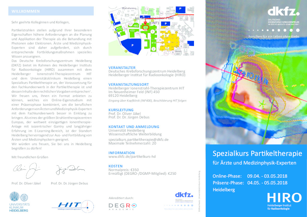 thumbnail of flyer_final_apr_mai2018_MIT_DEGRO