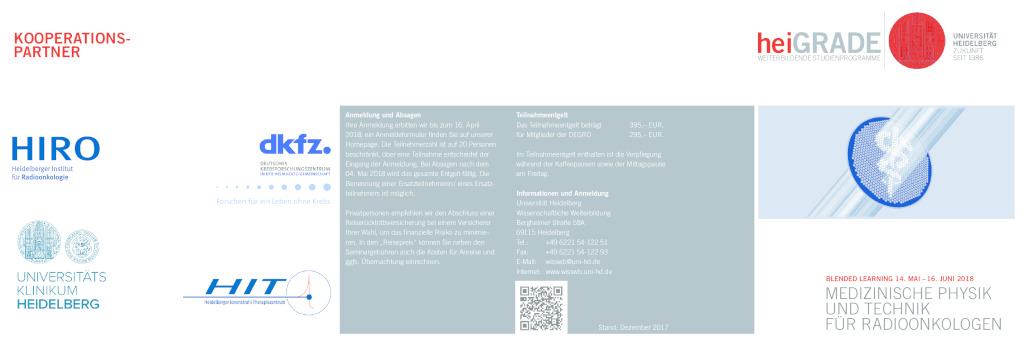 thumbnail of flyer_radioonkologie_HD__2018_180117