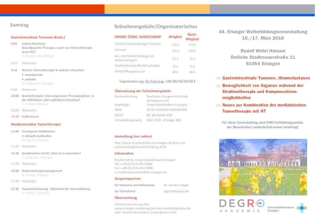 thumbnail of 44_ErlangerWeiterbildungProgramm_Mrz2018_mitReferenten_20180117