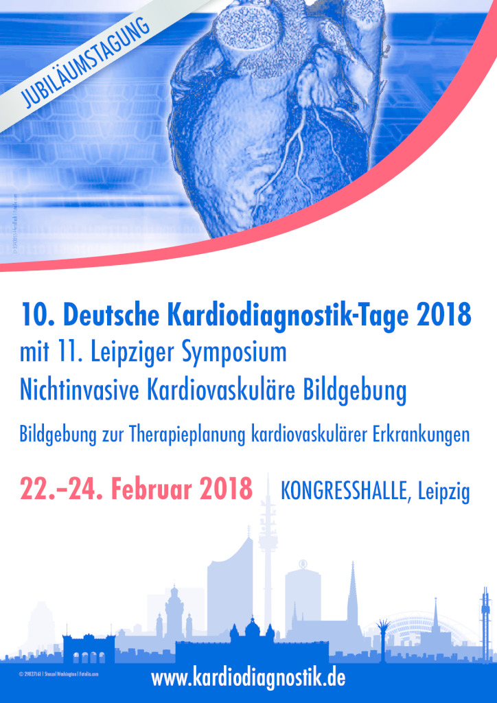 thumbnail of DKDT2018_Hauptprogramm