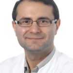 Niyazi Maximilian