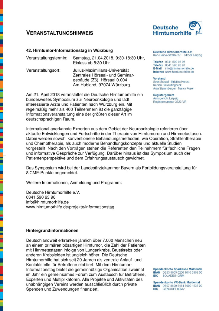 thumbnail of VA-Hinweis_Neuroonkologisches-Symposium-am-21.04.2018