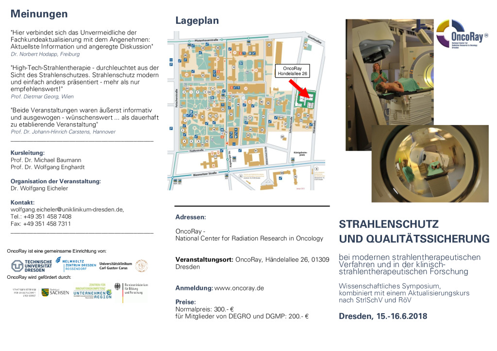 thumbnail of Flyer_Aktualisierungskurs_2018