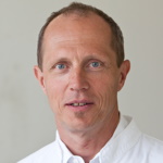 Beisitzer Medizinphysik