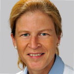 Präsidentin