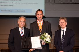 2012_Alfred-Breit-Preis