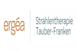 Tauber-Franken