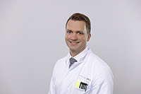 Stefan Rieken