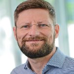 Dipl.-Ing. Nils Wegner