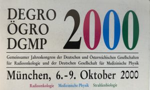 Degro 2000