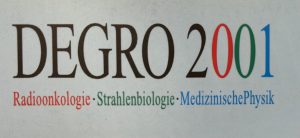 Degro 2001