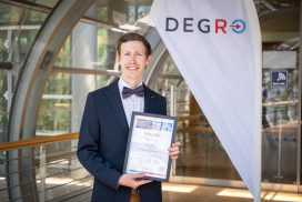 2026 - Dr. med. David Rene Steike