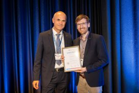2026 - PD Dr. med. Julian Layer