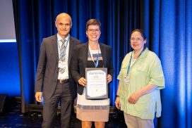 2026 - Prof. Dr. Dr. Yvonne Dzierma