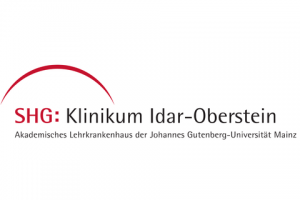 Idar-Oberstein